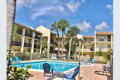 1500 N Congress Avenue #A5, West Palm Beach, FL 33401 - Photo 1