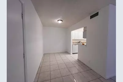 1500 N Congress Avenue #A5, West Palm Beach, FL 33401 - Photo 3