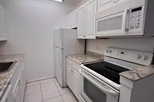 1500 N Congress Ave, West Palm Beach, FL 33401 - Photo 7