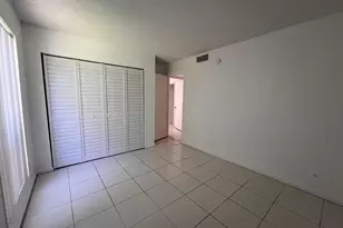 1500 N Congress Ave, West Palm Beach, FL 33401 - Photo 11