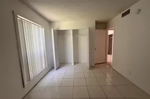 1500 N Congress Ave, West Palm Beach, FL 33401 - Photo 13