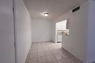 1500 N Congress Ave, West Palm Beach, FL 33401 - Photo 5