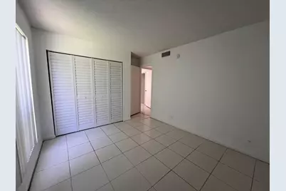 1500 N Congress Avenue #A5, West Palm Beach, FL 33401 - Photo 11