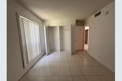 1500 N Congress Avenue #A5, West Palm Beach, FL 33401 - Photo 13
