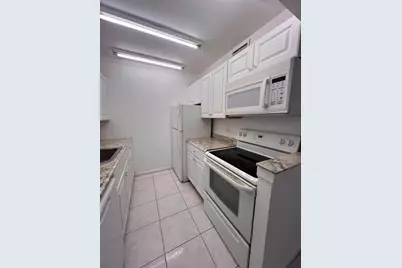 1500 N Congress Avenue #A5, West Palm Beach, FL 33401 - Photo 5