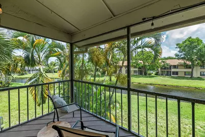 13065 Albright Court, Wellington, FL 33414 - Photo 15