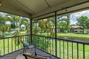 13065 Albright Ct, Wellington, FL 33414 - Photo 15