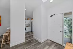 13065 Albright Ct, Wellington, FL 33414 - Photo 3