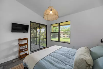 13065 Albright Court, Wellington, FL 33414 - Photo 17