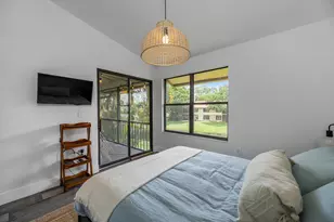 13065 Albright Ct, Wellington, FL 33414 - Photo 17