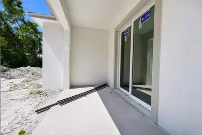 2007 N 48th N Street, Fort Pierce, FL 34947 - Photo 15