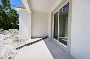 2007 N 48th N St, Fort Pierce, FL 34947 - Photo 15