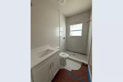 2007 N 48th N Street, Fort Pierce, FL 34947 - Photo 13