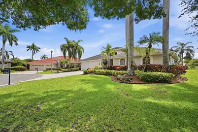 5151 NW 109th Terrace, Coral Springs, FL 33076 - Photo 49
