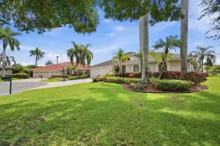 5151 NW 109th Terrace, Coral Springs, FL 33076 - Photo 49
