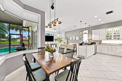 5151 NW 109th Terrace, Coral Springs, FL 33076 - Photo 17
