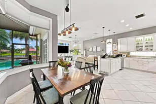 5151 NW 109th Terrace, Coral Springs, FL 33076 - Photo 17