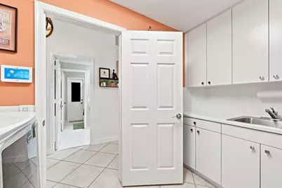 5151 NW 109th Terrace, Coral Springs, FL 33076 - Photo 37