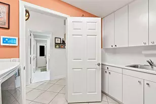 5151 NW 109th Terrace, Coral Springs, FL 33076 - Photo 37