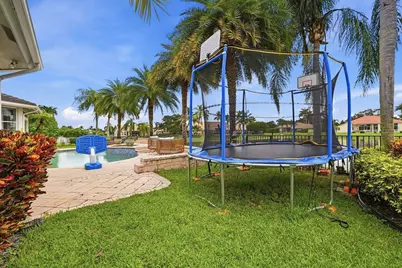 5151 NW 109th Terrace, Coral Springs, FL 33076 - Photo 47