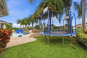 5151 NW 109th Terrace, Coral Springs, FL 33076 - Photo 47