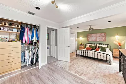 5151 NW 109th Terrace, Coral Springs, FL 33076 - Photo 35