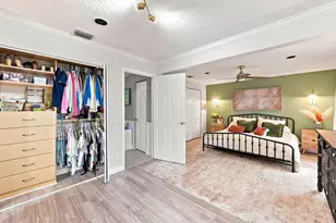 5151 NW 109th Terrace, Coral Springs, FL 33076 - Photo 35