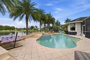 5151 NW 109th Terrace, Coral Springs, FL 33076 - Photo 47