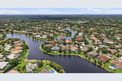 5151 NW 109th Terrace, Coral Springs, FL 33076 - Photo 57