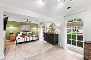 5151 NW 109th Terrace, Coral Springs, FL 33076 - Photo 31