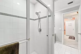 5151 NW 109th Terrace, Coral Springs, FL 33076 - Photo 35