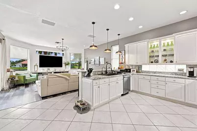 5151 NW 109th Terrace, Coral Springs, FL 33076 - Photo 11