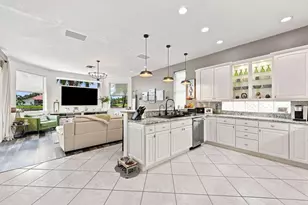 5151 NW 109th Terrace, Coral Springs, FL 33076 - Photo 11
