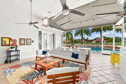 5151 NW 109th Terrace, Coral Springs, FL 33076 - Photo 43