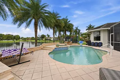 5151 NW 109th Terrace, Coral Springs, FL 33076 - Photo 43