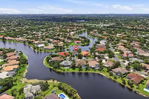 5151 NW 109th Terrace, Coral Springs, FL 33076 - Photo 53