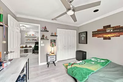 5151 NW 109th Terrace, Coral Springs, FL 33076 - Photo 29
