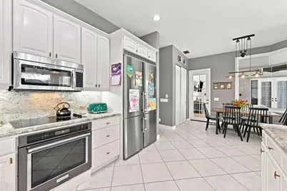 5151 NW 109th Terrace, Coral Springs, FL 33076 - Photo 13