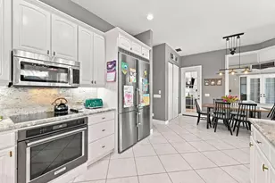 5151 NW 109th Terrace, Coral Springs, FL 33076 - Photo 13