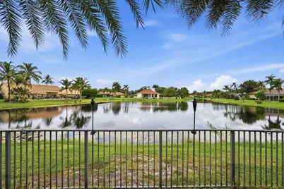 5151 NW 109th Terrace, Coral Springs, FL 33076 - Photo 45