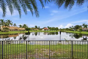 5151 NW 109th Terrace, Coral Springs, FL 33076 - Photo 45