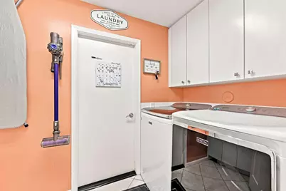 5151 NW 109th Terrace, Coral Springs, FL 33076 - Photo 39