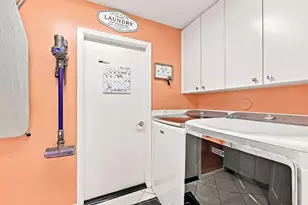 5151 NW 109th Terrace, Coral Springs, FL 33076 - Photo 39