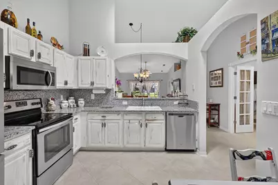 2100 Stonington Terrace, West Palm Beach, FL 33411 - Photo 11