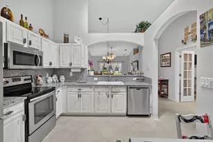 2100 Stonington Terrace, West Palm Beach, FL 33411 - Photo 11