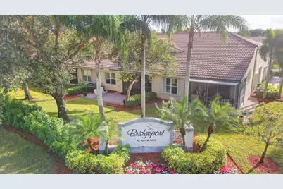 2100 Stonington Terrace, West Palm Beach, FL 33411 - Photo 49
