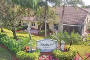 2100 Stonington Terrace, West Palm Beach, FL 33411 - Photo 49