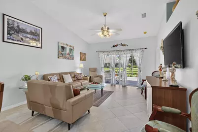 2100 Stonington Terrace, West Palm Beach, FL 33411 - Photo 17
