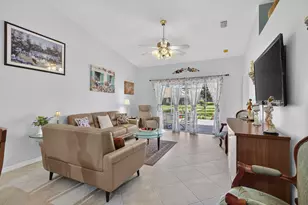 2100 Stonington Terrace, West Palm Beach, FL 33411 - Photo 17