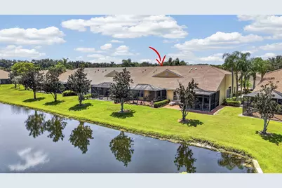 2100 Stonington Terrace, West Palm Beach, FL 33411 - Photo 31